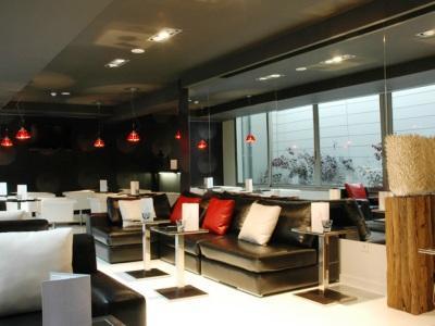 Trindade Hotel