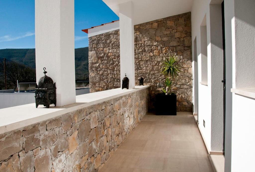 Casa Boho - Turismo Rural Alvados