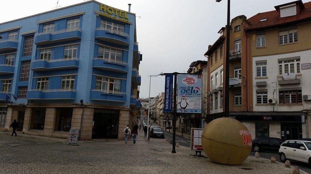 Classic Hotel 2*