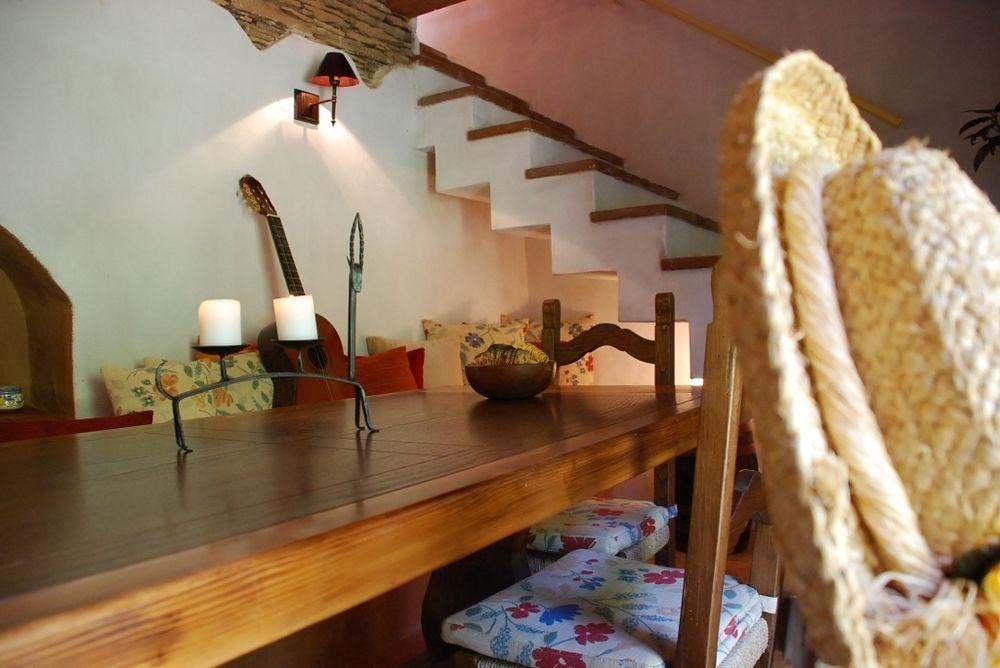 Casas Da Cerca Hotel Zambujeira do Mar