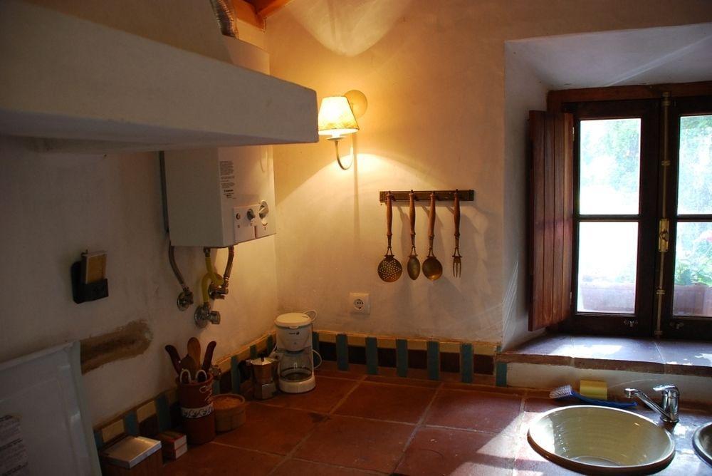 Casas Da Cerca 3* Zambujeira do Mar