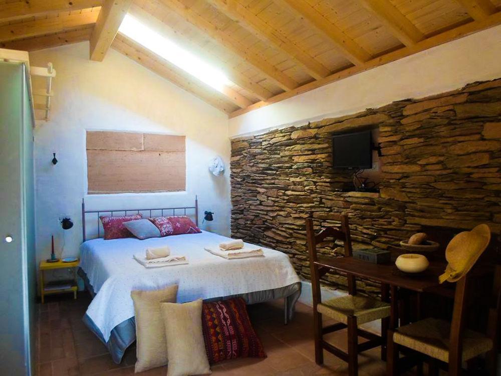 Casas Da Cerca 3* Zambujeira do Mar