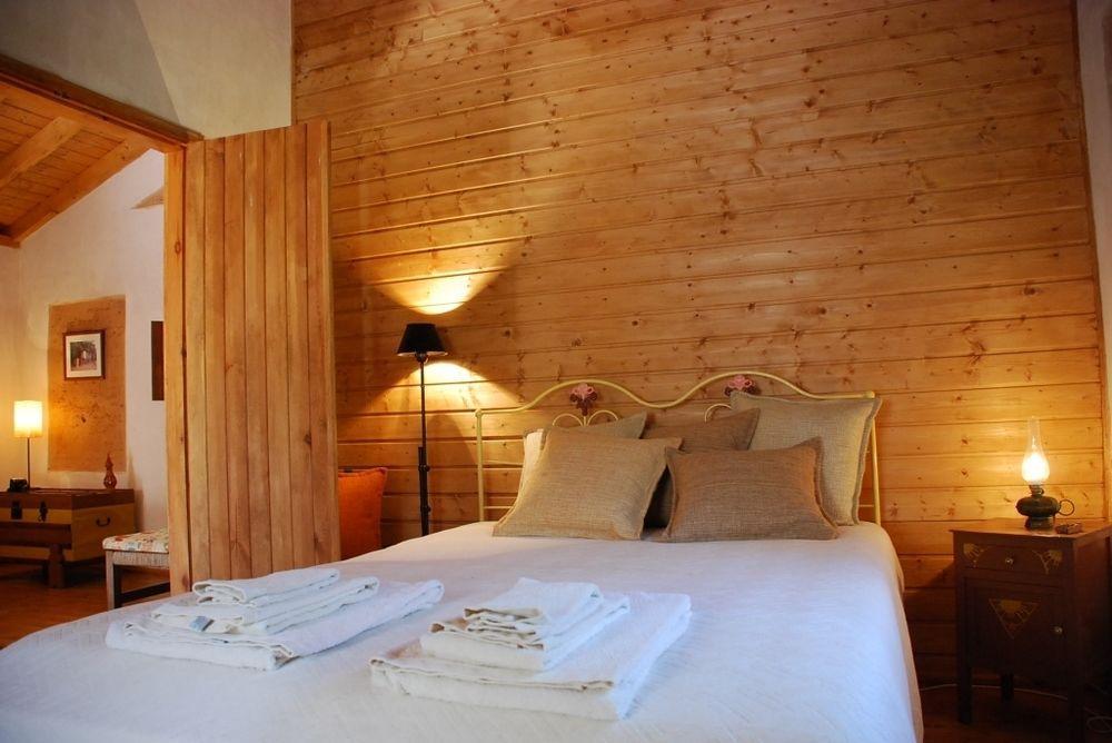 Casas Da Cerca Hotel 3*