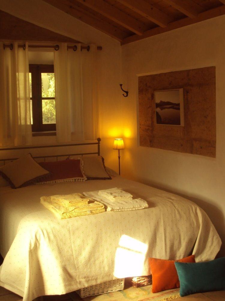 Casas Da Cerca Hotel Zambujeira do Mar