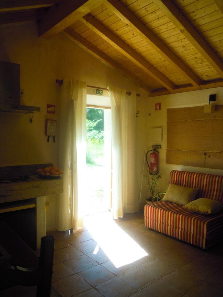 Casas Da Cerca Hotel
