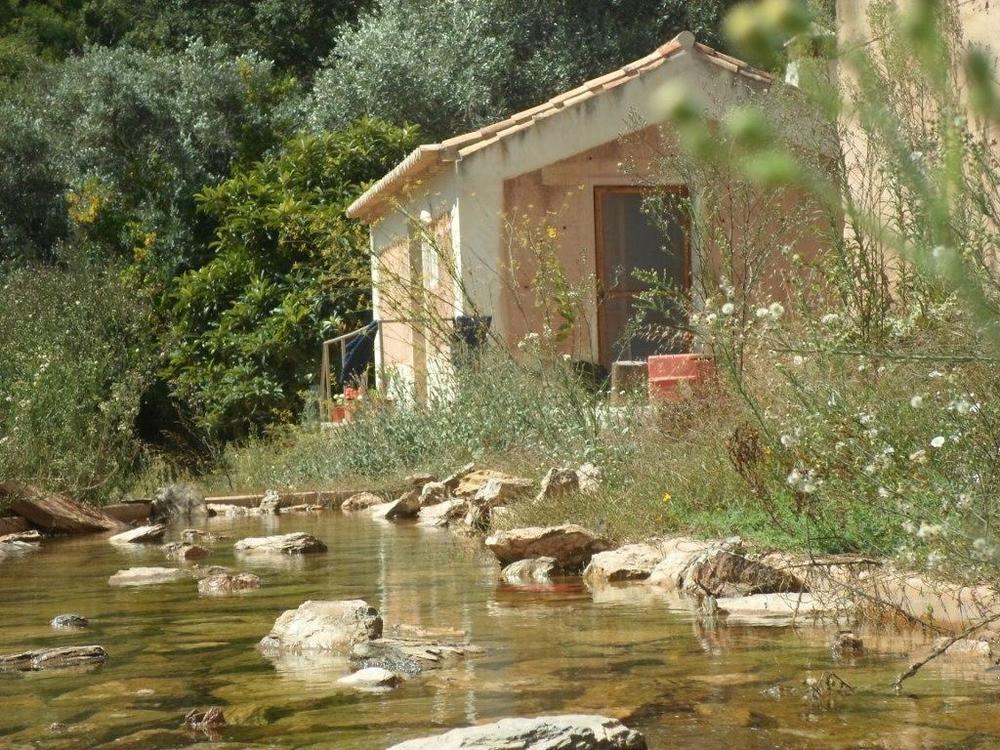 Casas Da Cerca 3*