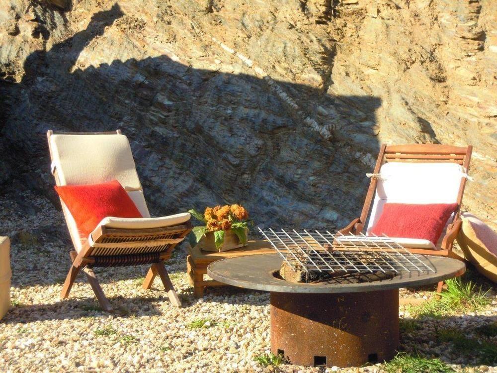 Casas Da Cerca Hotel Zambujeira do Mar