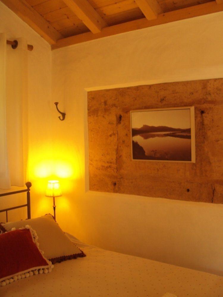 Casas Da Cerca Hotel Zambujeira do Mar