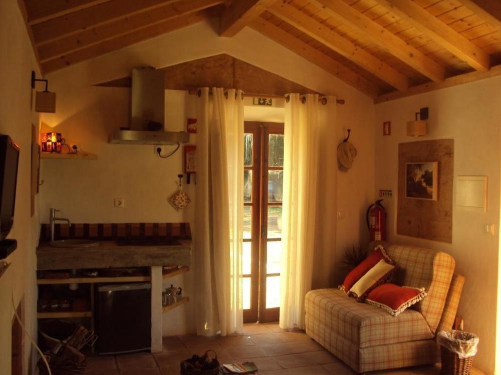 Casas Da Cerca Hotel