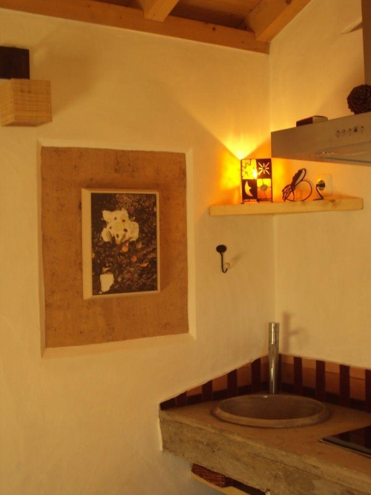 Casas Da Cerca Hotel Zambujeira do Mar