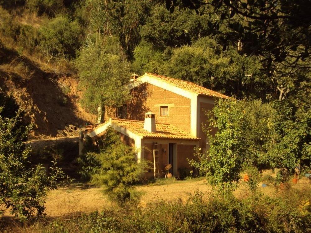 Casas Da Cerca 3* Zambujeira do Mar
