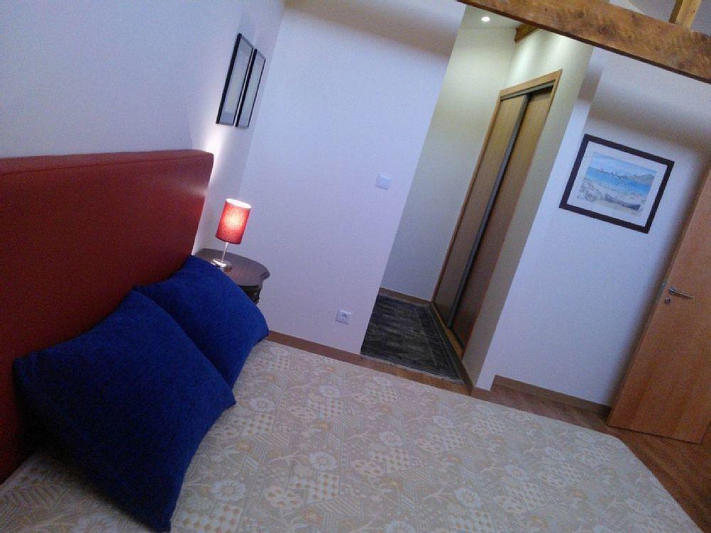 Villas Da Fonte Leisure And Nature 4*