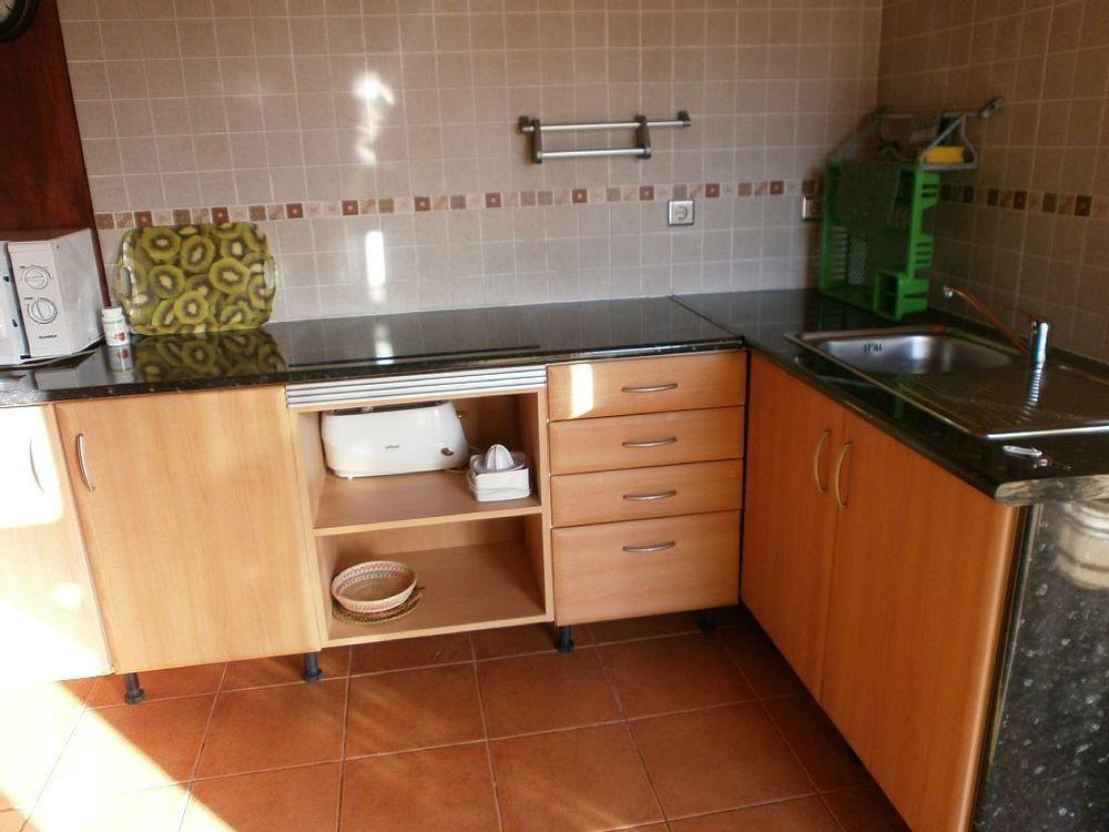 Villas Da Fonte Leisure And Nature Hotel