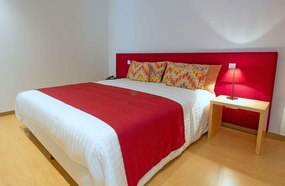 Villas Da Fonte Leisure And Nature 4*