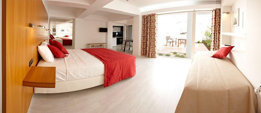 Casa Aguarelas 3* Ericeira