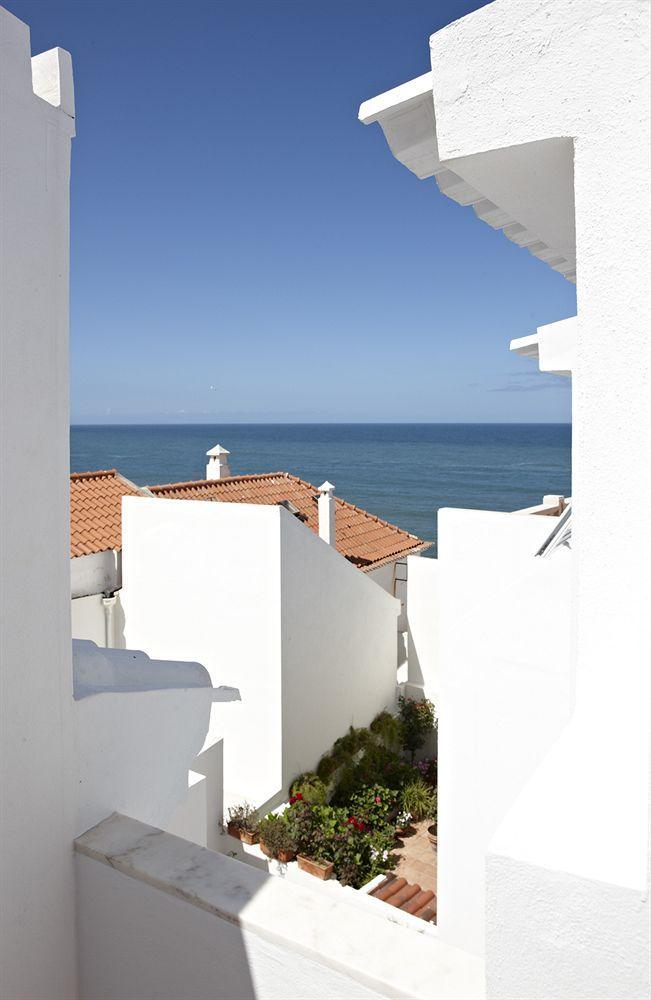 Casa Aguarelas Guest house 3*
