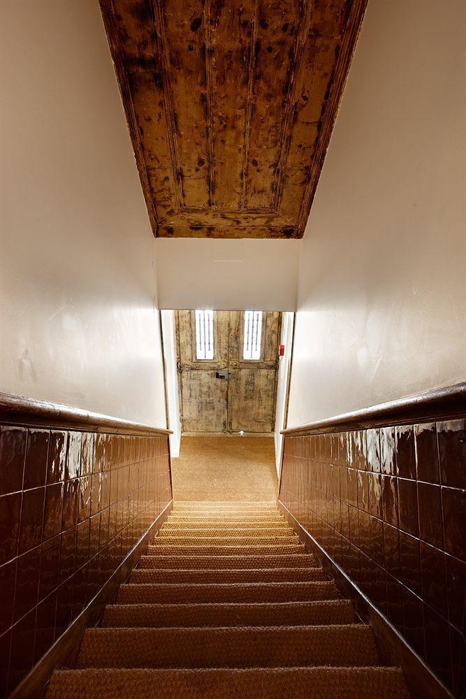 Casa Aguarelas Guest house