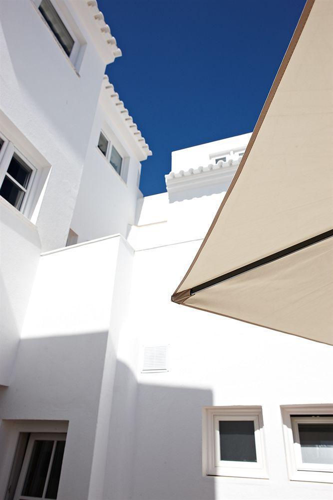Casa Aguarelas 3* Ericeira