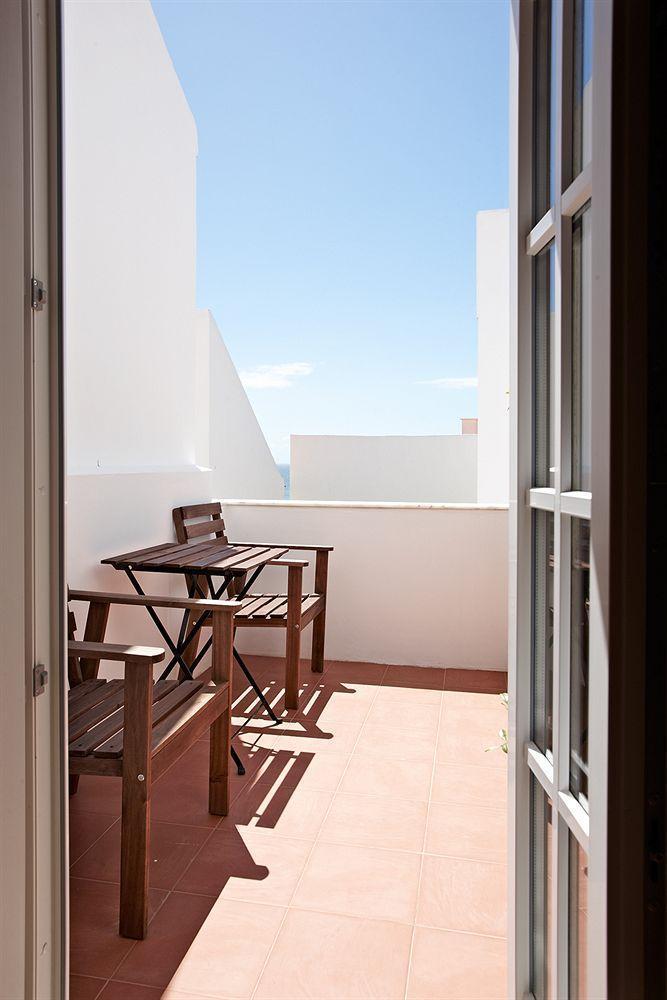 Casa Aguarelas 3*