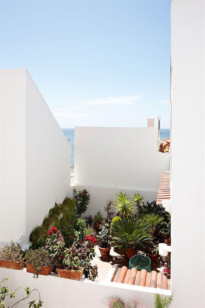 Casa Aguarelas Casa de hóspedes