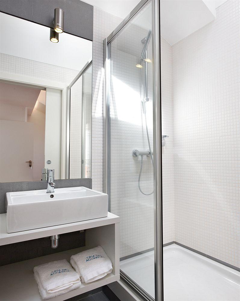 Casa Aguarelas 3*