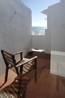 Casa Aguarelas Casa de hóspedes 3*