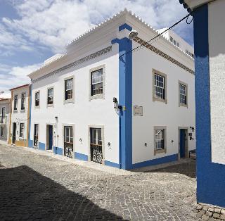 Casa Aguarelas 3*