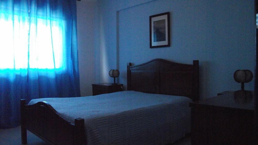 Casa Areias Boutique *
