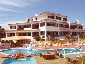 Casa Areias Boutique Apartment Albufeira