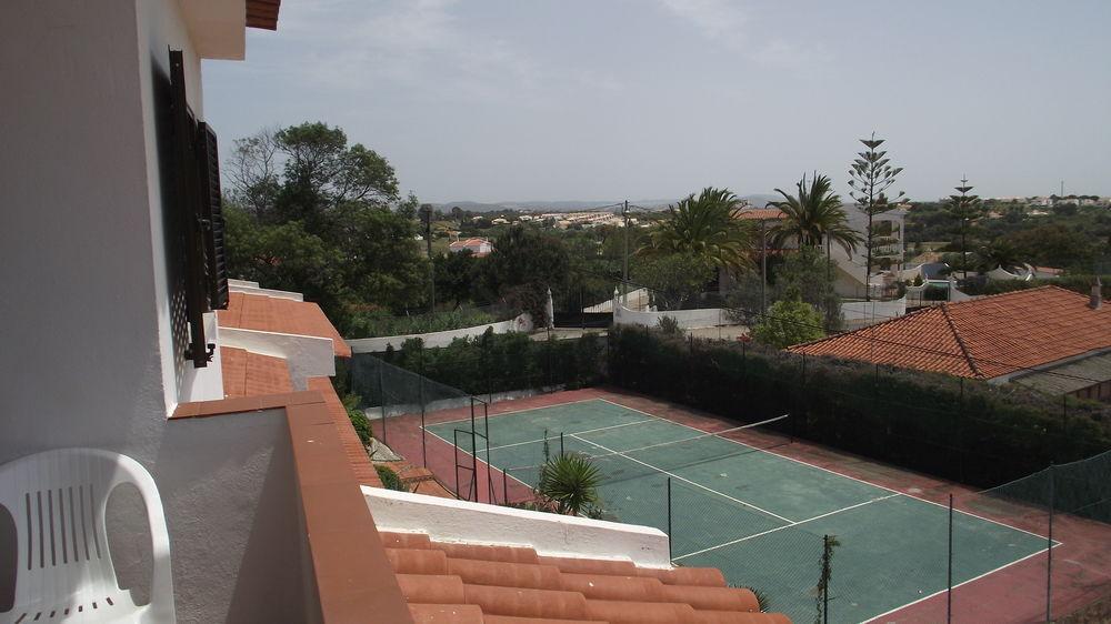 Casa Areias Boutique *