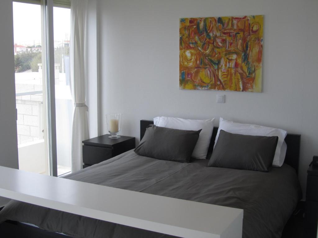 Guest house Silver Coast Vacation - Your Unique 3*