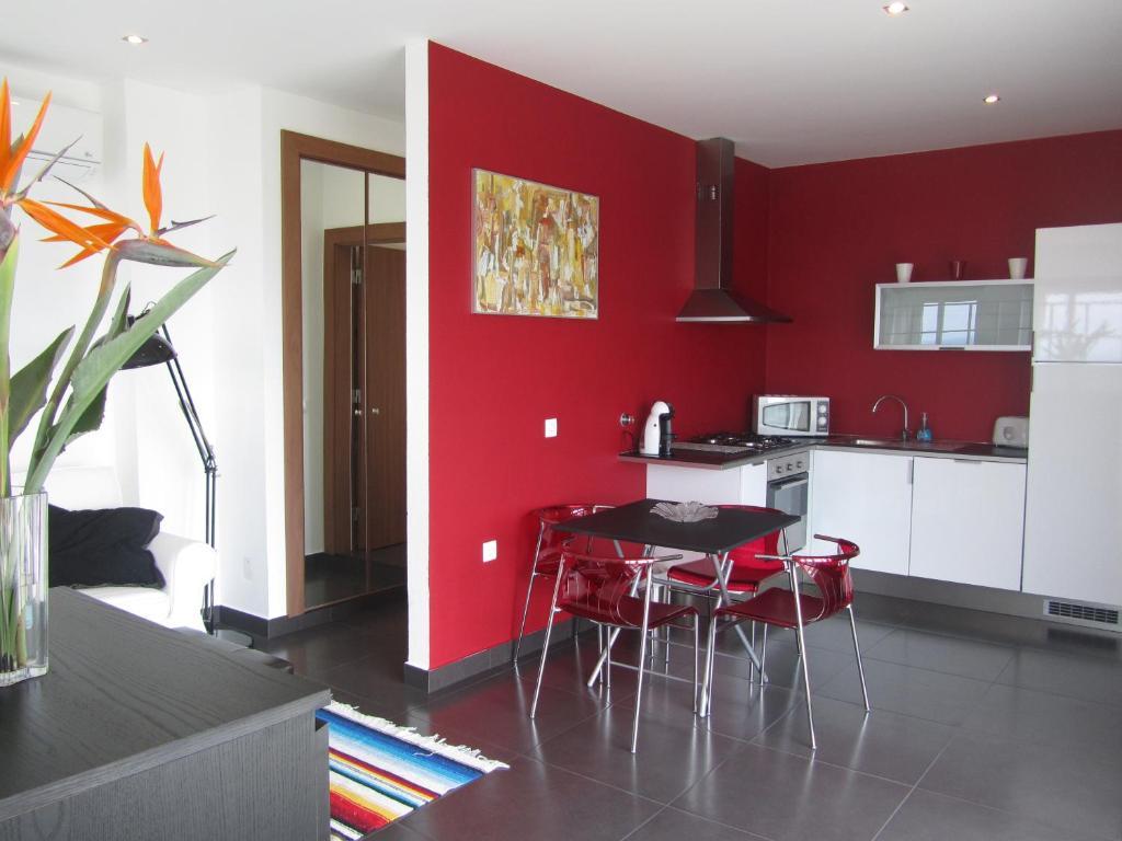 Silver Coast Vacation - Your Unique Guest house 3*
