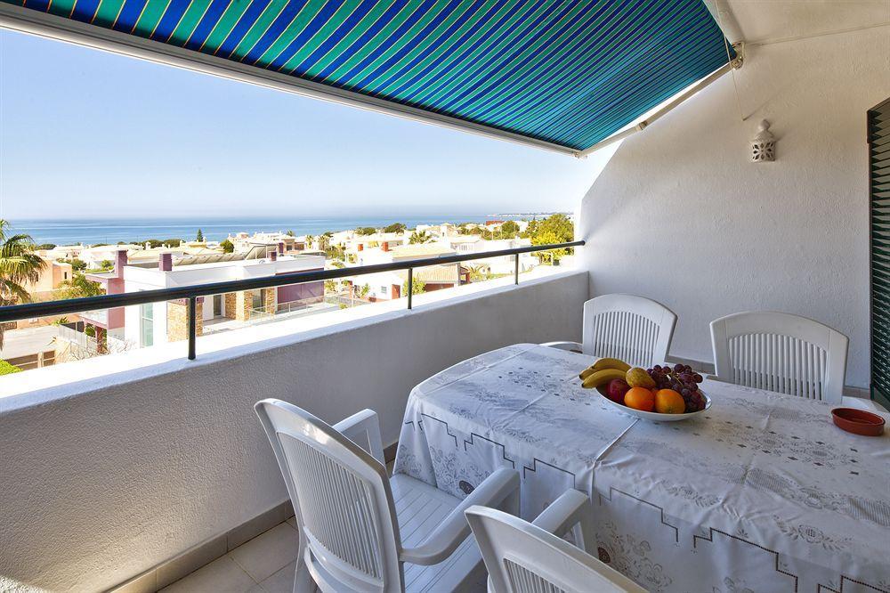 Apartamento Debimar *