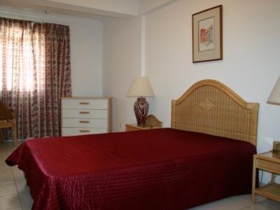 Appartement Atlantida By Garvetur Quarteira
