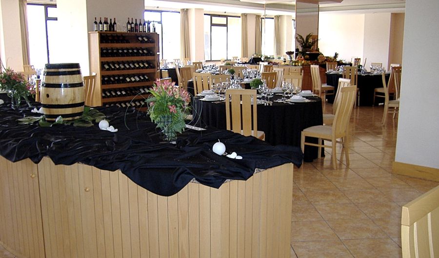 Hotel Exe Sao Lazaro 4*