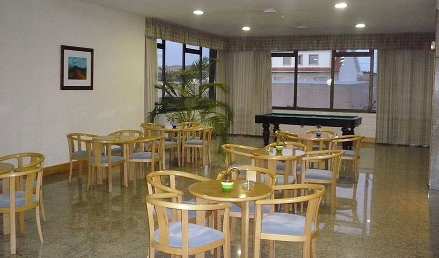 Exe Sao Lazaro