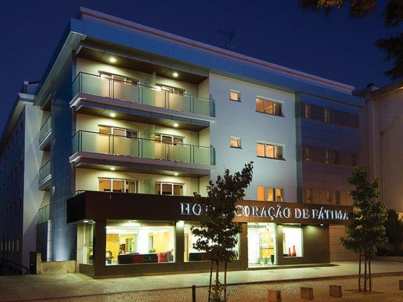 Coracao De Boutique 3*
