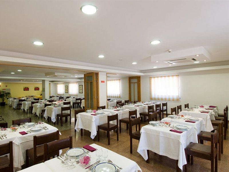 Coracao De Boutique Hotel 3*