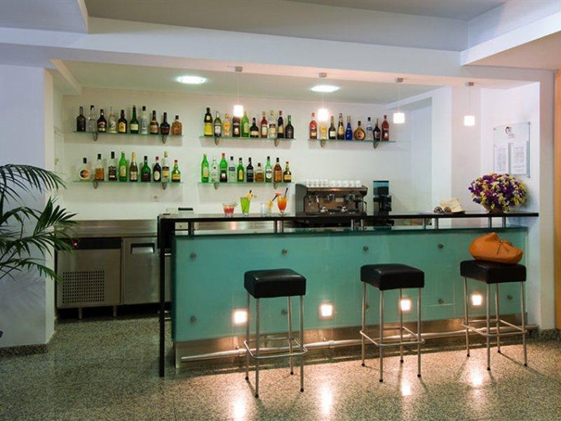 Coracao De Boutique Hotel