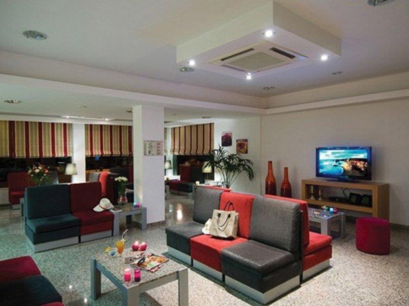 Coracao De Boutique 3* Fatima