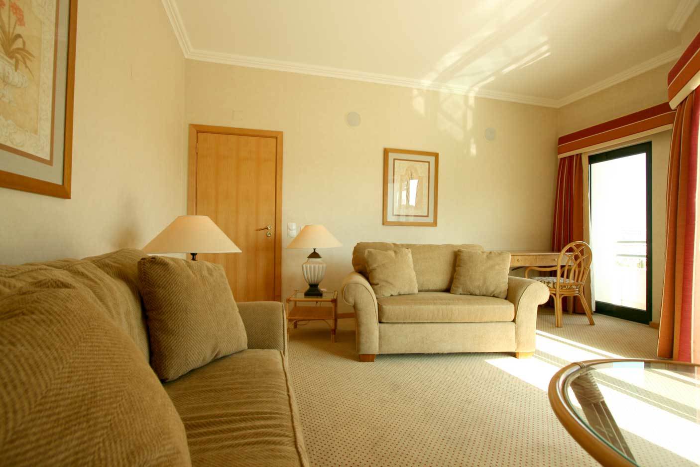 Riviera 4* Carcavelos (Lisbon)
