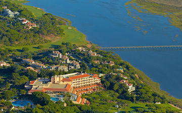 Quinta Da Lagoa 3* Praia de Mira
