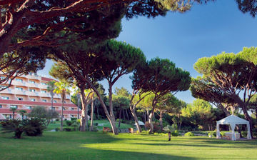 Quinta Da Lagoa 3* Praia de Mira