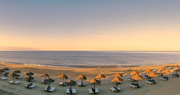 Quinta Da Lagoa Hotel 3*