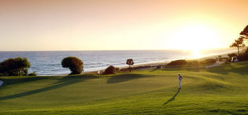 Quinta Da Lagoa Hotel 3*