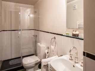 Tracos D'Outrora Farm stay *