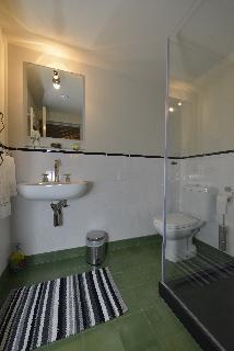 Tracos D'Outrora Farm stay