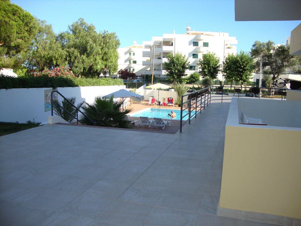 Mantamar 3*