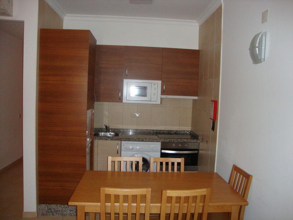 Mantamar Aparthotel 3*