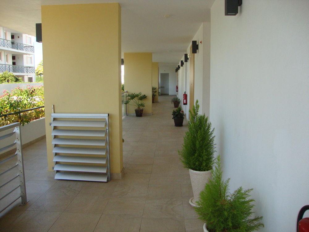 Mantamar 3*